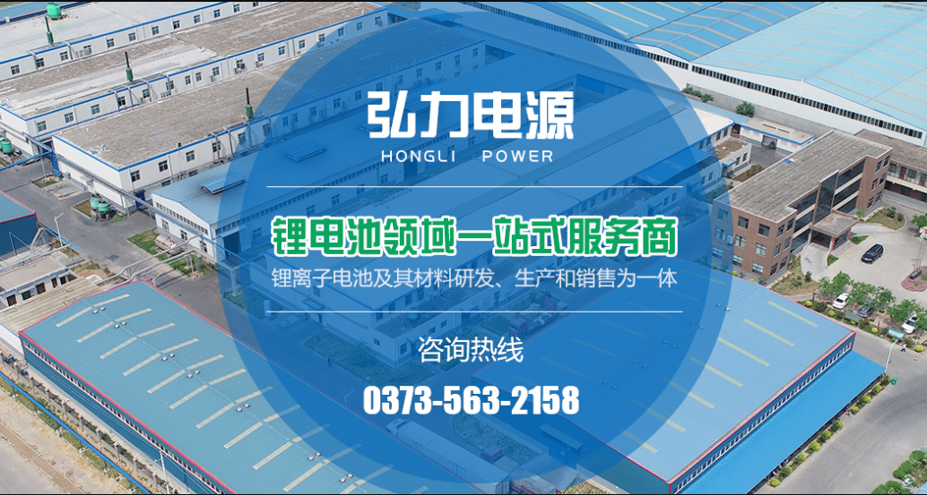 《我與企業(yè)同發(fā)展共成長》征文比賽成績公布